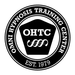 OMNI Hypnosis Training Center – Sabine Pielsticker Hypnose & Beratung in Olpe