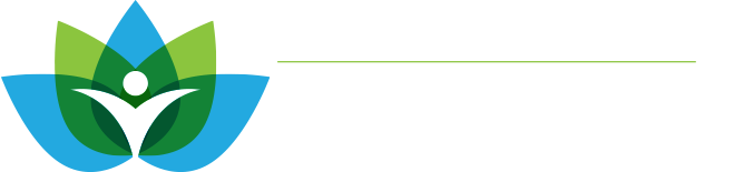 Logo Sabine Pielsticker Hypnose & Beratung in Olpe